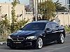 Vasıta / Otomobil / BMW / 5 Serisi / 520d / Premium