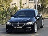 Vasıta / Otomobil / BMW / 5 Serisi / 520d / Premium