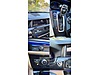 Vasıta / Otomobil / BMW / 5 Serisi / 520d / Premium