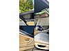 Vasıta / Otomobil / BMW / 5 Serisi / 520d / Premium