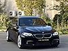 Vasıta / Otomobil / BMW / 5 Serisi / 520d / Premium