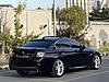 Vasıta / Otomobil / BMW / 5 Serisi / 520d / Premium