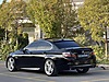 Vasıta / Otomobil / BMW / 5 Serisi / 520d / Premium