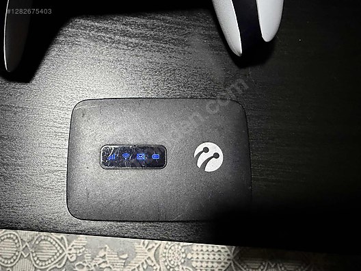 Used & Brand New Items / Computers / Peripherals / Modems & Networking / Mobile Modem