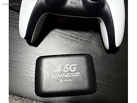 Used & Brand New Items / Computers / Peripherals / Modems & Networking / Mobile Modem