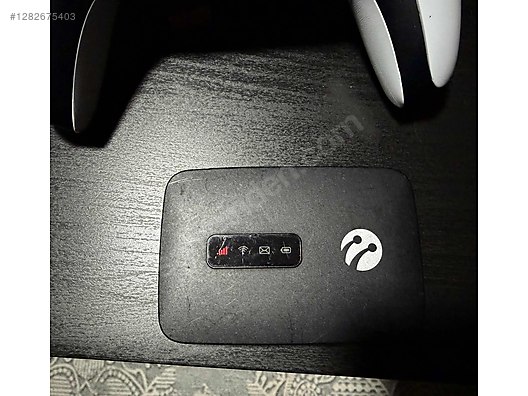 Used & Brand New Items / Computers / Peripherals / Modems & Networking / Mobile Modem