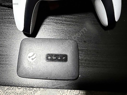 Used & Brand New Items / Computers / Peripherals / Modems & Networking / Mobile Modem