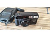 İkinci El ve Sıfır Alışveriş / Fotoğraf & Kamera / Analog Fotoğraf Makinesi / 35mm Filmli Kompakt / Pentax
