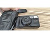 İkinci El ve Sıfır Alışveriş / Fotoğraf & Kamera / Analog Fotoğraf Makinesi / 35mm Filmli Kompakt / Pentax
