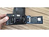 İkinci El ve Sıfır Alışveriş / Fotoğraf & Kamera / Analog Fotoğraf Makinesi / 35mm Filmli Kompakt / Pentax