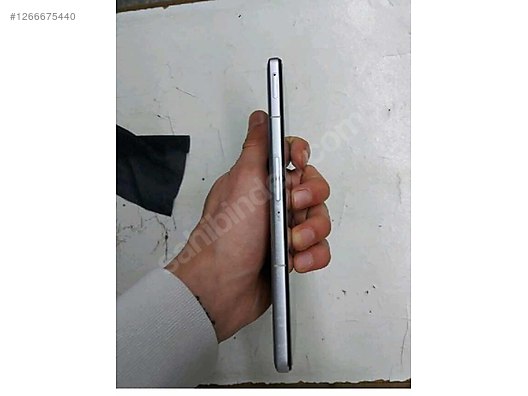 İkinci El ve Sıfır Alışveriş / Cep Telefonu & Aksesuar / Cep Telefonu / Xiaomi / Poco F4 GT