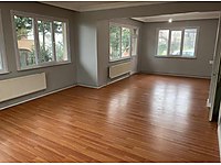 py6jffywicj6km py6jffywicj6km