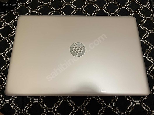 sahibinden sifir ayarinda laptop ilan ve alisveriste ilk adres sahibinden com da 951675445 sahibinden sifir ayarinda laptop ilan ve alisveriste ilk adres sahibinden com da 951675445