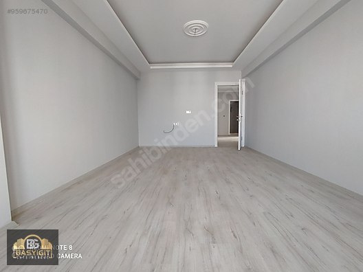 manisa akhisar akhisar basyigit gayrimenkul emlak ilanlari sahibinden com da manisa akhisar akhisar basyigit gayrimenkul emlak ilanlari sahibinden com da
