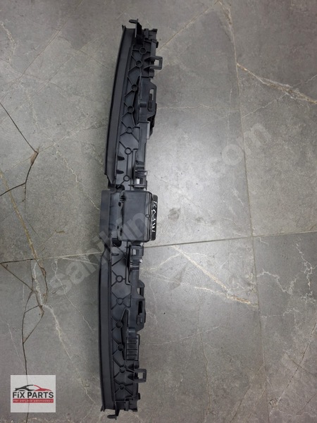 BMW 1 Serisi Panjur Braketi