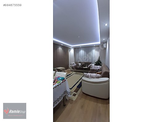 avcilar denizkosklerde yeni binada 2 1 kiralik daire kiralik daire ilanlari sahibinden com da 984675559 avcilar denizkosklerde yeni binada 2 1 kiralik daire kiralik daire ilanlari sahibinden com da 984675559