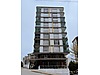 REVİZYON'DAN MÜKEMMEL KONUMDA FIRSAT 2+1 KİRALIK DAİRE !!!