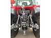 Machinery / Agricultural Machines / Tractors / Massey Ferguson / 7S.165