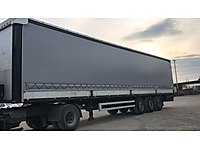 tenteli dorseler turkiye nin en buyuk ilan ve alisveris sitesi sahibinden com da