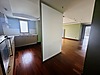 UPHILL TOWERS'DA 2+1 YÜKSEK KAT KAPALI MUTFAK KİRALIK İŞYERİ