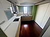 UPHILL TOWERS'DA 2+1 YÜKSEK KAT KAPALI MUTFAK KİRALIK İŞYERİ