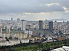 UPHILL TOWERS'DA 2+1 YÜKSEK KAT KAPALI MUTFAK KİRALIK İŞYERİ