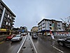Maltepe Bağdat Caddesi Üzerinde Eşsiz Konumda 1+1