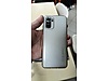 İkinci El ve Sıfır Alışveriş / Cep Telefonu & Aksesuar / Cep Telefonu / Xiaomi / Redmi Note 10S