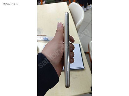 İkinci El ve Sıfır Alışveriş / Cep Telefonu & Aksesuar / Cep Telefonu / Xiaomi / Redmi Note 10S