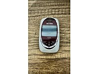 SİEMENS SL55 ORJİNAL KAYITLI