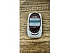 Used & Brand New Items / Cell Phones & Accessories / Cell Phones / BenQ Siemens / SL55