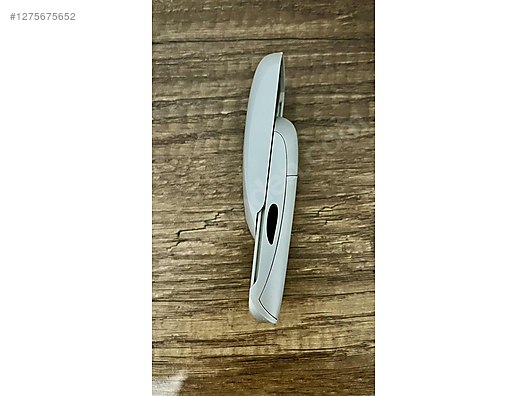 Used & Brand New Items / Cell Phones & Accessories / Cell Phones / BenQ Siemens / SL55