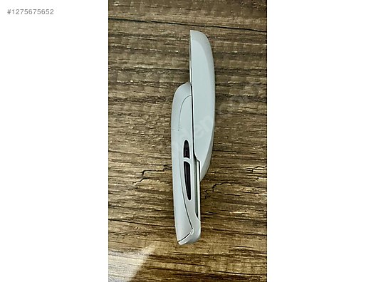 Used & Brand New Items / Cell Phones & Accessories / Cell Phones / BenQ Siemens / SL55