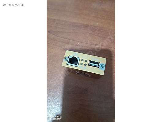 Z3X BOX full kablo seti ile birlikte on sahibinden.com - 1316675684