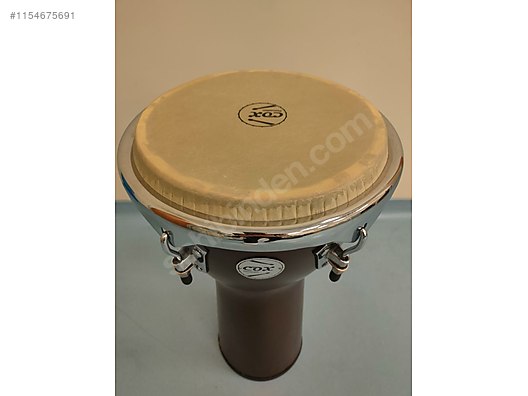 Djembe olx store