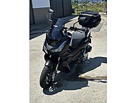 SKYJET RİVERO 25 ÇIKIŞLI HATASIZ #1254675695