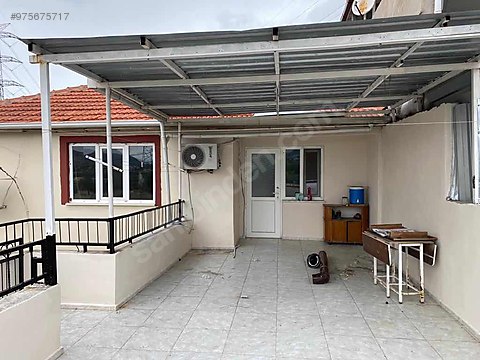 istasyon arka mahalle anayol ustu satilik mustakil ev ilanlari sahibinden com da 975675717