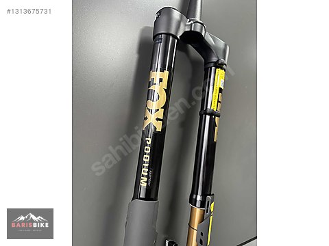 2026 FOX PODIUM GRIP X2 ( 170mm ) 29 - SIFIR sahibinden.comda