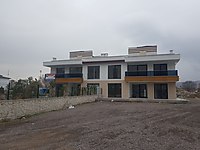 kayseri satilik villa fiyatlari ve villa ilanlari sahibinden com da