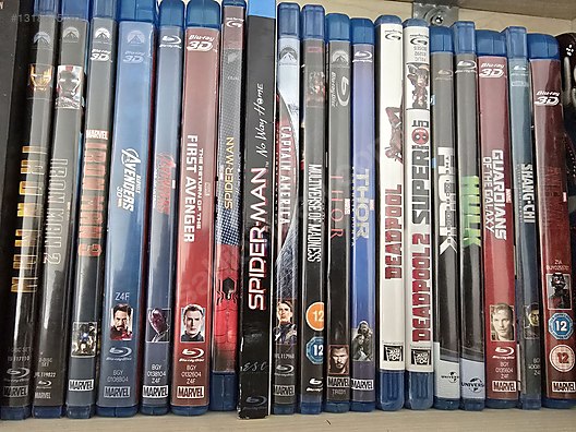Sony / Sony Blu ray BDP S380 sahibinden.comda - 1318675767