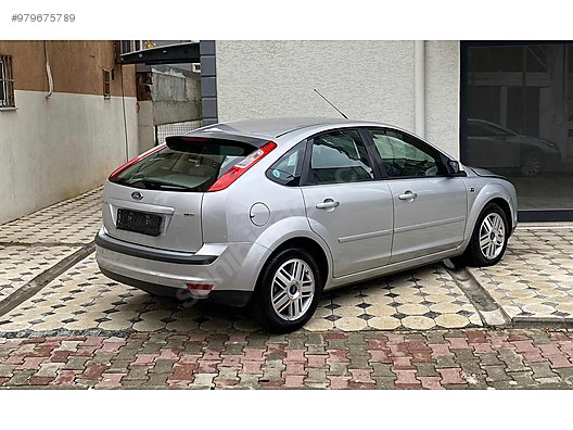 hatasiz focus ghia 77 favoriye tesekkurler turkiye nin ilan sitesi sahibinden com da 979675789 hatasiz focus ghia 77 favoriye tesekkurler turkiye nin ilan sitesi sahibinden com da 979675789