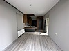ESC'DEN MEYÜKSEK KREDİYE UYGUN 1+1 SATILIK DAİRE(ESC1370)