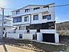 KARACABEY BAYRAMDERE DE 3+1 DUBLEKS SIFIR DAİRE