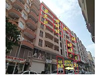 kiziltepe bankadan satilik ev fiyatlari sahibinden com da kiziltepe bankadan satilik ev fiyatlari sahibinden com da