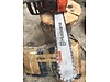 Used & Brand New Items / Garden & Home Improvement / Garden / Gardening Equipment / Chainsaws