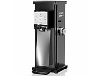 DİTTİNG KR1203 KAHVE ÖĞÜTÜCÜSÜ #1261675855