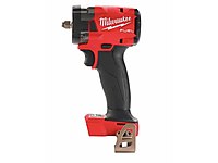 Milwaukee M18 FUEL 3/8