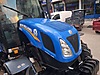 2016 Mağazadan İkinci El New Holland Satılık Traktör 900.000 TL'ye sahibinden.com'da