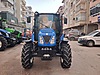 TT4.55 New Holland ilanı