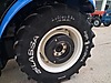 İkinci El TT4.55 New Holland